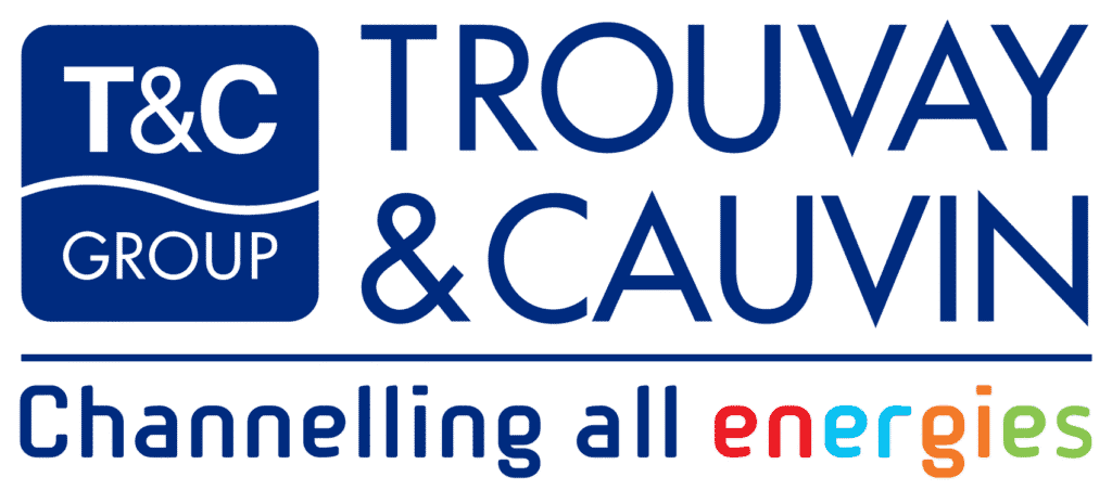 Advanced industrial services and global trade solutions by Eastern Company for Services and Trade at T&C Trouvay & Cauvin group.